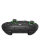 Hori Pad Pro - 1353684 - zdjęcie 5
